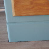 Children's desk