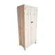 Armoire vintage