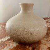 Max idlas vase 1960s