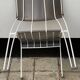 Chaise Hasssio de Monika Mulder pour Ikea 1990