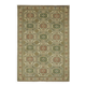 Turkish Wool Vintage Kayseri Rug 194 cm x 290 cm