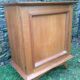 Vintage buffet