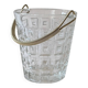 Ice bucket