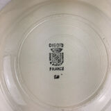 Service Terre de fer made in france digoin Sarreguemines