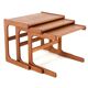 Salin Nyborg nesting tables