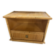 Table de chevet dal Vera