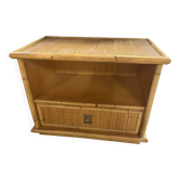 Table de chevet dal Vera