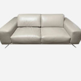 Roche Bobois sofa