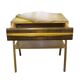 1960 side table
