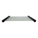 Ikea Sabine Marcelis Varmblixt dienblad glass tray