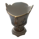 Coupe Le Tallec