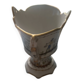 Coupe Le Tallec