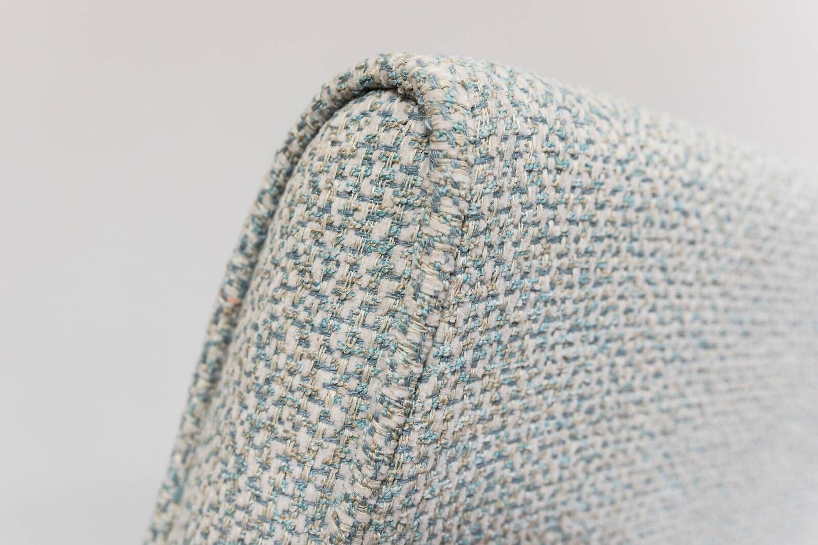 Mid-century armchair by Lejkowski & Leśniewski, Poland, 1960s