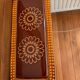 Cake dish Herbolzheim year 70