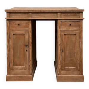 Grande table à dessin