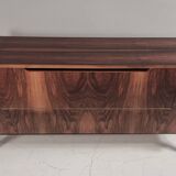 Vintage commode from Tatra, 1970s