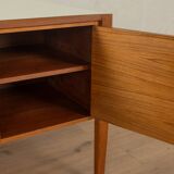 1960s Desk