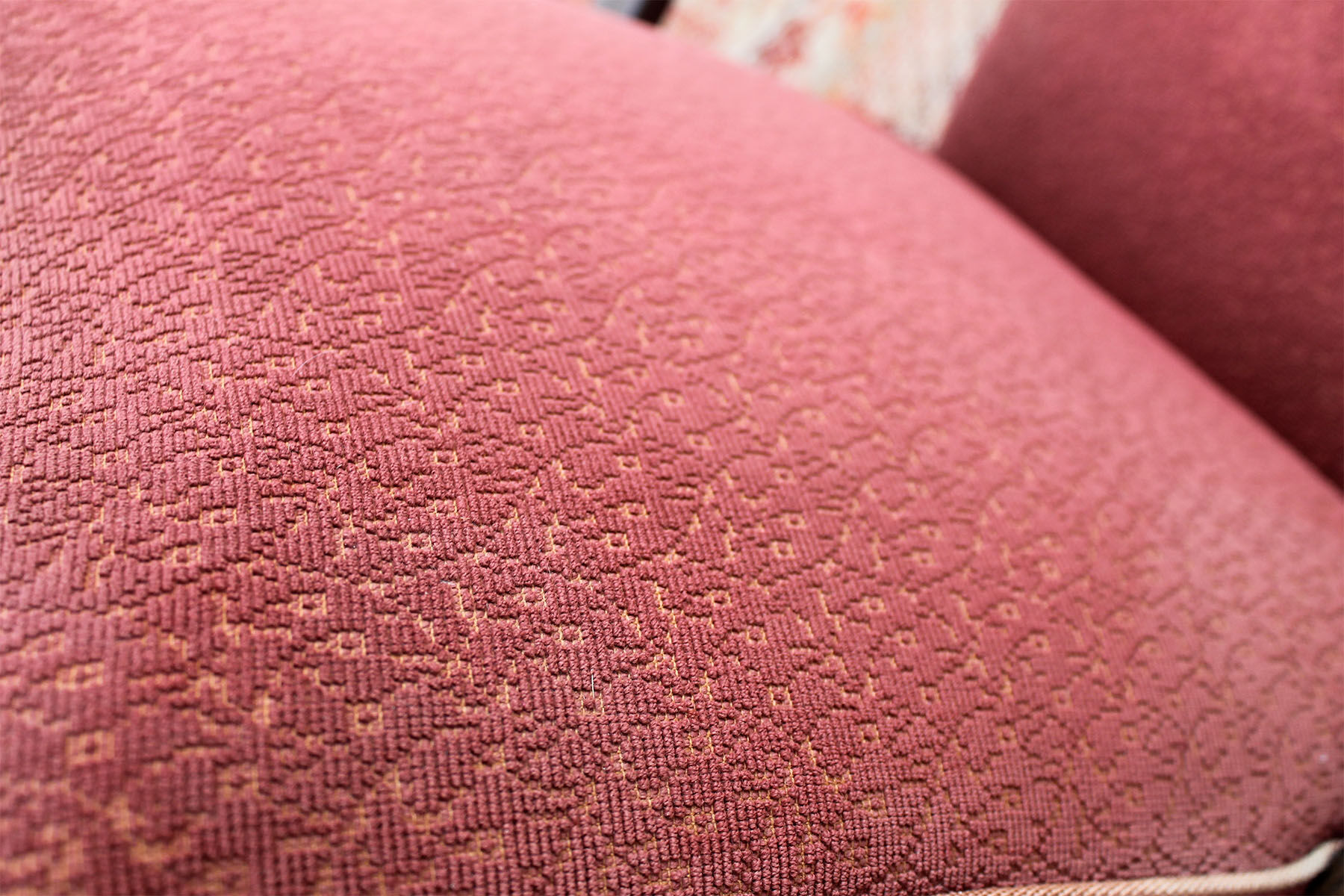 Pair of bentwood armchairs by jindřich halabala for up závody, 1950´s