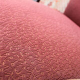 Pair of bentwood armchairs by jindřich halabala for up závody, 1950´s