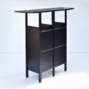 Pascal Mourgue storage furniture "The Hives"