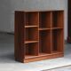Armoire de Peter Hvidt et Orla Mølgaard Nielsen pour Søbørg mobler, Danemark, années 1950