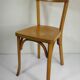 BAUMANN BISTROT CHAIR from the 60s