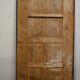 Trumeau of time Directoire 113x202cm