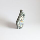 Ricordo Di San Marino Lava Vase By Marmaca 1950S