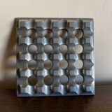 Ultima 15 ashtray