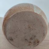 Stoneware pitcher 60'