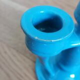 Candlestick from North Africa