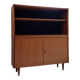 Meuble du milieu du siècle