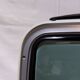 Vintage Pathé Marconi T72344 Television - 1970s, Space Age