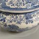 Soupière Villeroy boch Burgenland