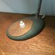 Desk lamp