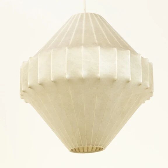 Suspension Cocoon, 1960s