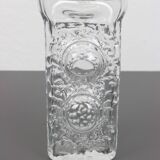 Vase Peill & Putzler, Germany, 1970s