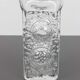 Vase Peill & Putzler, Germany, 1970s