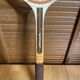 Vintage donnay winner wooden tennis racket