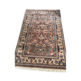 Tapis d'Orient - 123x191cm