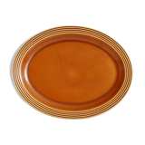 Plat