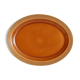 Dish