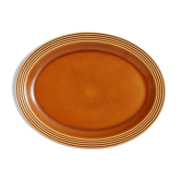 Plat