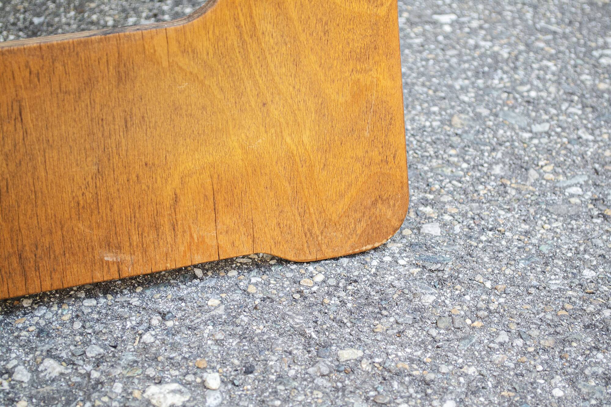 Sgabelli per Ikea Svezia Anni '90