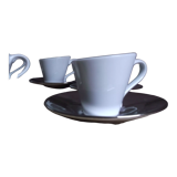 Coffee service