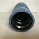 Vase pagode Dumler Breiden Germany