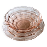 Saladier Art Déco