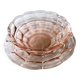 Saladier Art Déco