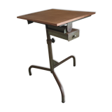 Workshop table