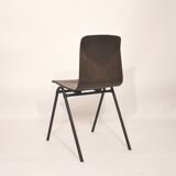 Pagholz 60s Chair
